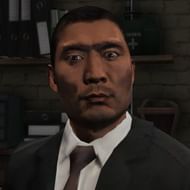 Image via GTA Wiki